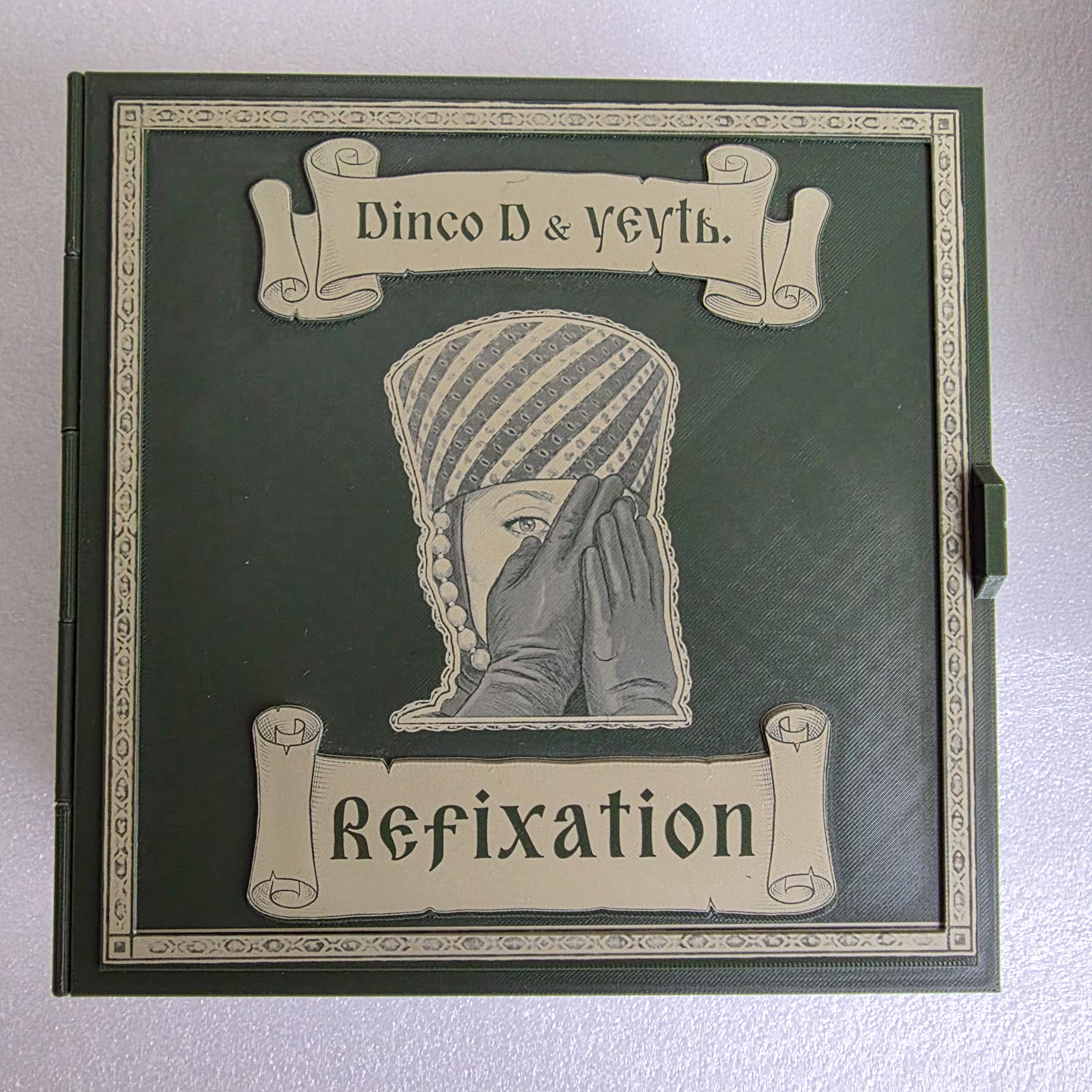 Slide 8